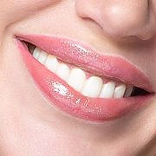 Dermopigmentation des lèvres