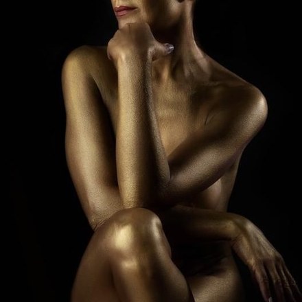 Reconstruction après chirurgie — tracé de dermopigmentation réparatrice